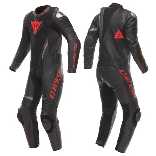 Combinaison moto cuir - moto,