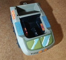 Action Joe - Céji Arbois -