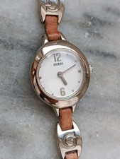 Montre à quartz Guess pour