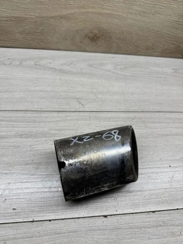 Audi 4f2 embout - a6, de
