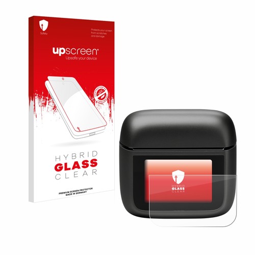 Verre trempé pour jbl - verre,
