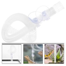  Accessoire Terrarium Pour