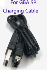 Câble chargeur USB Pour