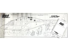 Instructions construction - instructions,