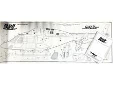 Instructions De Construction