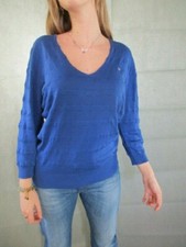 Pull occasion femme Claudie