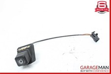 Caméra De Recul Arrière OEM Pour Mercedes W212 E350 E550 CLS550 10-13