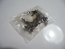 VINTAGE TAMIYA 9405250 Screw