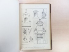 Henry Guedy DESSINS ET CROQUIS