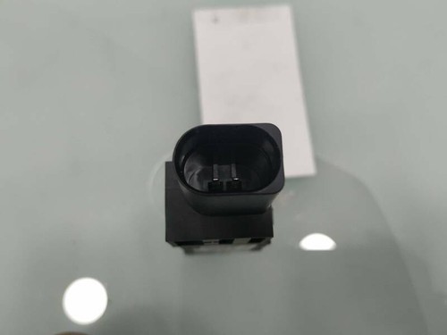 0232h2ety6l1 compteur - 0232h2ety6l1,