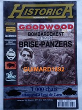 Historica Heimdal n°39