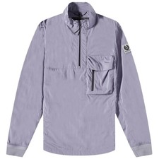 Belstaff Violet Homme Jacket