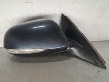 Retroviseur droit HONDA ACCORD 7 PHASE 1 76200SEAG22ZJ