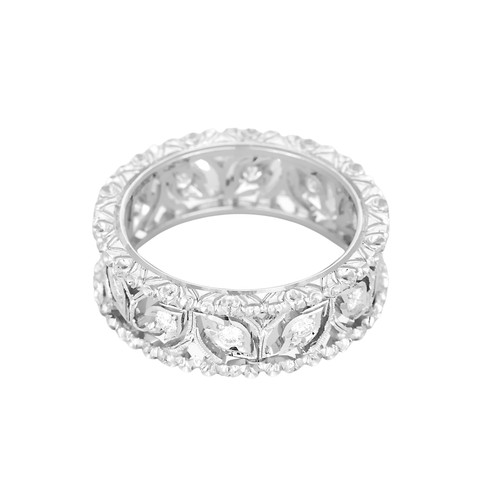Buccellati eternelle ramage - buccellati,