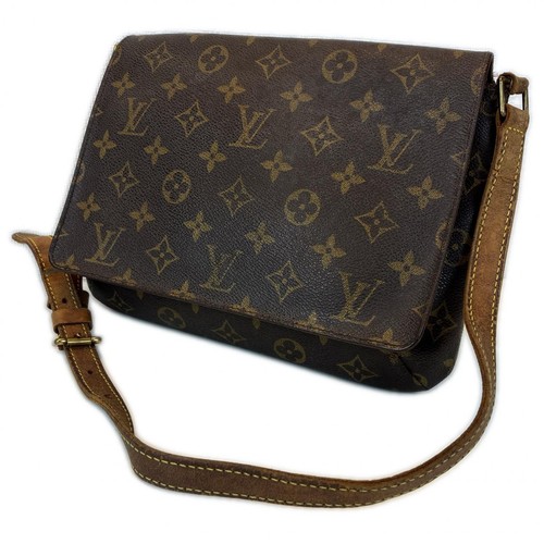 Louis vuitton sac bandoulière - vuitton,