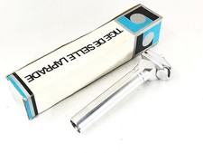 Tige de selle NOS LAPPADE 606