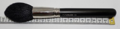 Pre owned cleaned - pre-owned/cleaned, authentic