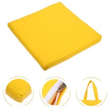  Coussin Assise D Extérieur