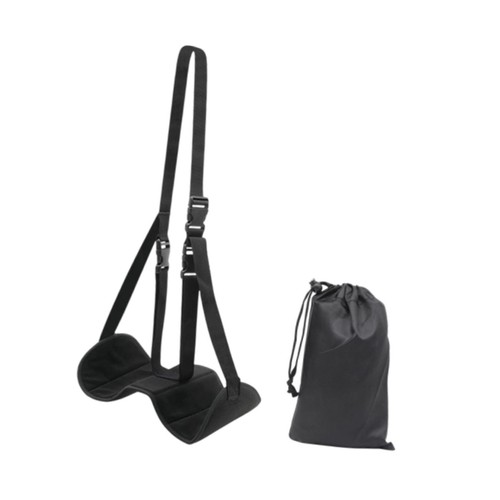 Repos pied avion - repos, de