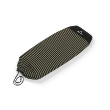 Roam bodyboard bag Chaussette