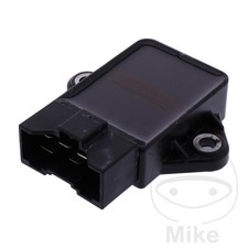 JMP régulateur / redresseur