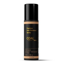 Spray D'Épilation Express
