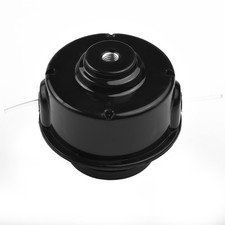 For Poulan-952701666 Trimmer Head Pour FL20 FL21 FL23 XT200 Featherlite