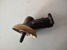 RENVOIE D'ANGLE    POUR