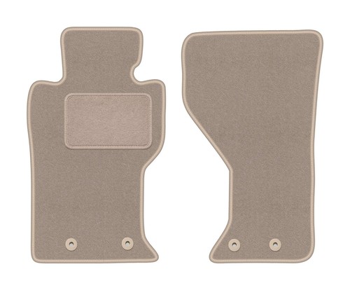 Tapis moquette mazda iv - tapis,