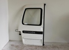 Porte de coffre gauche CITROEN BERLINGO 1 PHASE 1 9839318480