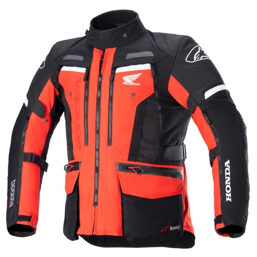 Veste alpinestars honda bogota - veste,