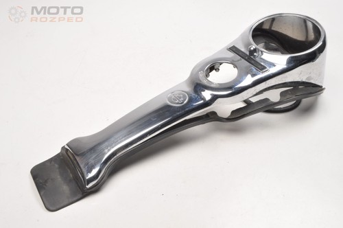 Harley davidson fatboy - fatboy, 1600