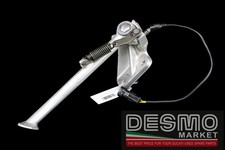 support latéral Ducati