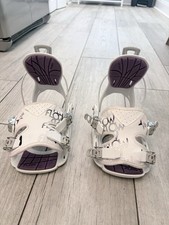 Flow Muse Medium Snowboard
