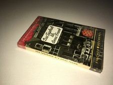 Albrecht Goes DAS TAGEBUCH DER