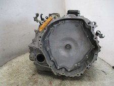 Boite de vitesses 3090052010 Toyota YARIS III