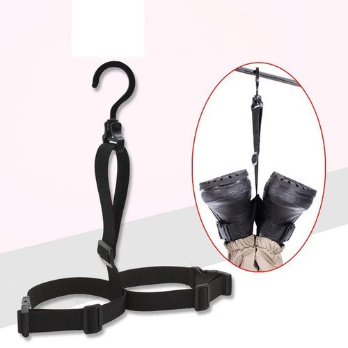 Ceinture sangle de - ceinture,