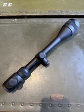 Simmons Mod 801057 6.5-20 x 44