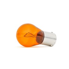 Ampoule py21w philips - py21w,