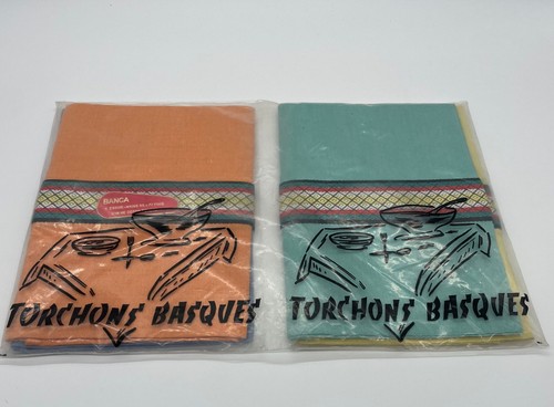Torchon ancien torchons - ancien,