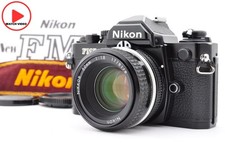 Appareil photo argentique 35