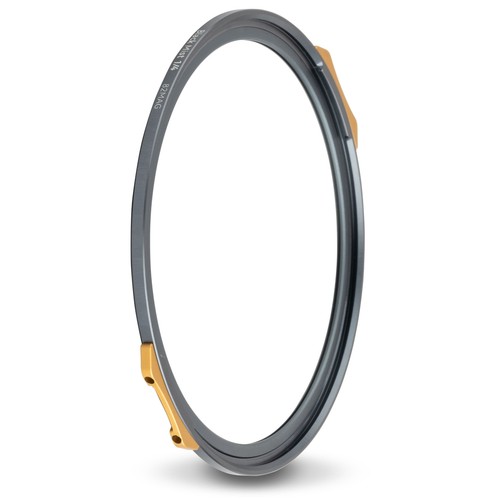 Nisi jetmag pro - pro, 1/4