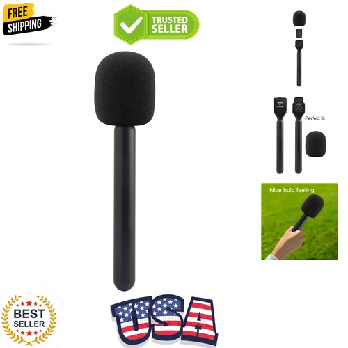 For dji mic stand - mic,