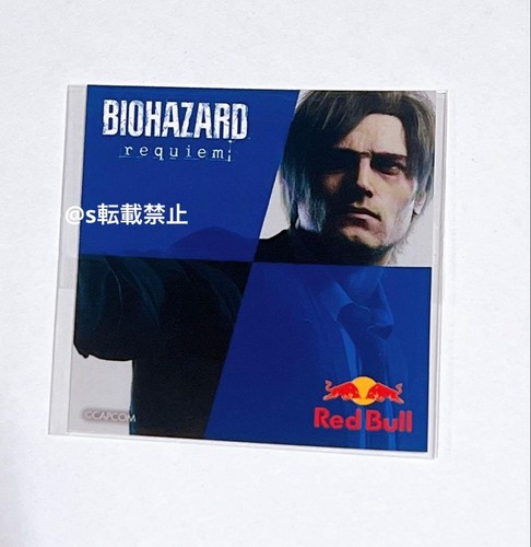 Resident evil death island - :,