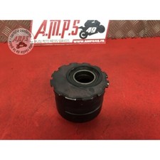 Excentrique de roue arriere hub Triumph 1050 Speed Triple 2011 à 2015