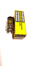 Tube 6189W SYLVANIA