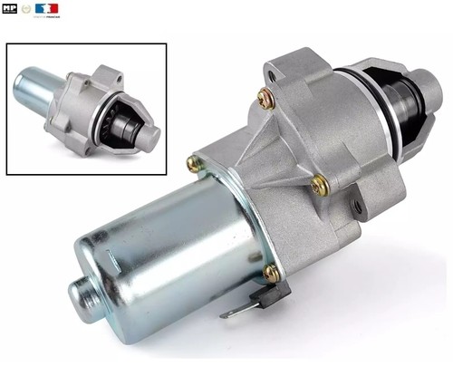 Démarreur électrique neuf - électrique,