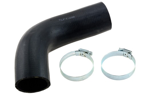 Pour fiat ducato tuyau - pour,