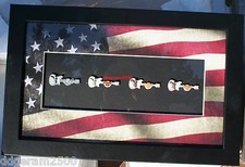 Hard Rock Café Washington DC