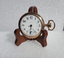 20%off Antique 1889 Elgin